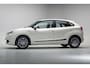 Suzuki Baleno 1.2 Exclusive [ Navi Camera Trekhaak ]