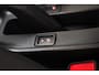 Suzuki Baleno 1.2 Exclusive [ Navi Camera Trekhaak ]