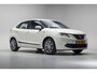 Suzuki Baleno 1.2 Exclusive [ Navi Camera Trekhaak ]