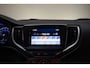 Suzuki Baleno 1.2 Exclusive [ Navi Camera Trekhaak ]
