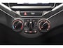 Suzuki Baleno 1.2 Exclusive [ Navi Camera Trekhaak ]