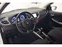 Suzuki Baleno 1.2 Exclusive [ Navi Camera Trekhaak ]