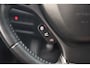 Suzuki Baleno 1.2 Exclusive [ Navi Camera Trekhaak ]