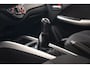 Suzuki Baleno 1.2 Exclusive [ Navi Camera Trekhaak ]