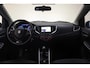 Suzuki Baleno 1.2 Exclusive [ Navi Camera Trekhaak ]