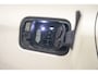 BMW iX3 Executive 80 kWh 3 fase [ Panorama Navi Apple / Android Adapt.cruise Leder Stoelverwarming ]