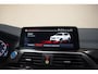 BMW iX3 Executive 80 kWh 3 fase [ Panorama Navi Apple / Android Adapt.cruise Leder Stoelverwarming ]