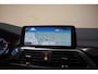 BMW iX3 Executive 80 kWh 3 fase [ Panorama Navi Apple / Android Adapt.cruise Leder Stoelverwarming ]