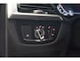 BMW iX3 Executive 80 kWh 3 fase [ Panorama Navi Apple / Android Adapt.cruise Leder Stoelverwarming ]