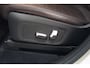 BMW iX3 Executive 80 kWh 3 fase [ Panorama Navi Apple / Android Adapt.cruise Leder Stoelverwarming ]