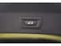 BMW iX3 Executive 80 kWh 3 fase [ Panorama Navi Apple / Android Adapt.cruise Leder Stoelverwarming ]