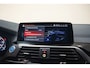 BMW iX3 Executive 80 kWh 3 fase [ Panorama Navi Apple / Android Adapt.cruise Leder Stoelverwarming ]