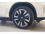 BMW iX3 Executive 80 kWh 3 fase [ Panorama Navi Apple / Android Adapt.cruise Leder Stoelverwarming ]