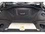 BMW iX3 Executive 80 kWh 3 fase [ Panorama Navi Apple / Android Adapt.cruise Leder Stoelverwarming ]