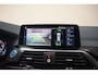 BMW iX3 Executive 80 kWh 3 fase [ Panorama Navi Apple / Android Adapt.cruise Leder Stoelverwarming ]