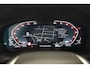 BMW iX3 Executive 80 kWh 3 fase [ Panorama Navi Apple / Android Adapt.cruise Leder Stoelverwarming ]