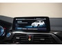 BMW iX3 Executive 80 kWh 3 fase [ Panorama Navi Apple / Android Adapt.cruise Leder Stoelverwarming ]