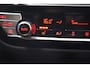 BMW iX3 Executive 80 kWh 3 fase [ Panorama Navi Apple / Android Adapt.cruise Leder Stoelverwarming ]
