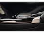 Mercedes-Benz EQC 400 4MATIC Business Solution 80 kWh [ Clima Navi Apple/Android Leer Stoelverwarming ]