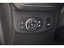 Ford Focus i.5 EcoB Wagon Active X Aut. [ECC / Clima Trekhaak Navi Apple / Android]