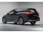 Ford Focus i.5 EcoB Wagon Active X Aut. [ECC / Clima Trekhaak Navi Apple / Android]