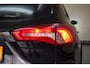 Ford Focus i.5 EcoB Wagon Active X Aut. [ECC / Clima Trekhaak Navi Apple / Android]
