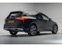Ford Focus i.5 EcoB Wagon Active X Aut. [ECC / Clima Trekhaak Navi Apple / Android]