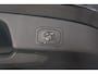 Ford Focus i.5 EcoB Wagon Active X Aut. [ECC / Clima Trekhaak Navi Apple / Android]