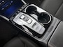 Hyundai Tucson 1.6 T-GDI PHEV Premium Sky 4WD Automaat | Adaptive Cruise | Stoel/Stuurverwarming | Camera | CarPlay | KRELL audio