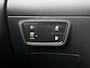 Hyundai Tucson 1.6 T-GDI PHEV Premium Sky 4WD Automaat | Adaptive Cruise | Stoel/Stuurverwarming | Camera | CarPlay | KRELL audio