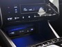 Hyundai Tucson 1.6 T-GDI PHEV Premium Sky 4WD Automaat | Adaptive Cruise | Stoel/Stuurverwarming | Camera | CarPlay | KRELL audio