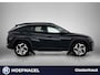 Hyundai Tucson 1.6 T-GDI PHEV Premium Sky 4WD Automaat | Adaptive Cruise | Stoel/Stuurverwarming | Camera | CarPlay | KRELL audio