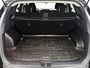 Hyundai Tucson 1.6 T-GDI PHEV Premium Sky 4WD Automaat | Adaptive Cruise | Stoel/Stuurverwarming | Camera | CarPlay | KRELL audio