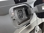 Hyundai Tucson 1.6 T-GDI PHEV Premium Sky 4WD Automaat | Adaptive Cruise | Stoel/Stuurverwarming | Camera | CarPlay | KRELL audio