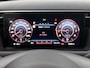 Hyundai Tucson 1.6 T-GDI PHEV Premium Sky 4WD Automaat | Adaptive Cruise | Stoel/Stuurverwarming | Camera | CarPlay | KRELL audio