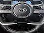 Hyundai Tucson 1.6 T-GDI PHEV Premium Sky 4WD Automaat | Adaptive Cruise | Stoel/Stuurverwarming | Camera | CarPlay | KRELL audio