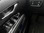 Hyundai Tucson 1.6 T-GDI PHEV Premium Sky 4WD Automaat | Adaptive Cruise | Stoel/Stuurverwarming | Camera | CarPlay | KRELL audio
