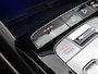 Hyundai Tucson 1.6 T-GDI PHEV Premium Sky 4WD Automaat | Adaptive Cruise | Stoel/Stuurverwarming | Camera | CarPlay | KRELL audio