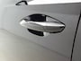 Hyundai Tucson 1.6 T-GDI PHEV Premium Sky 4WD Automaat | Adaptive Cruise | Stoel/Stuurverwarming | Camera | CarPlay | KRELL audio