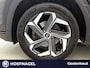 Hyundai Tucson 1.6 T-GDI PHEV Premium Sky 4WD Automaat | Adaptive Cruise | Stoel/Stuurverwarming | Camera | CarPlay | KRELL audio