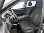 Hyundai Tucson 1.6 T-GDI PHEV Premium Sky 4WD Automaat | Adaptive Cruise | Stoel/Stuurverwarming | Camera | CarPlay | KRELL audio