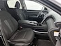 Hyundai Tucson 1.6 T-GDI PHEV Premium Sky 4WD Automaat | Adaptive Cruise | Stoel/Stuurverwarming | Camera | CarPlay | KRELL audio