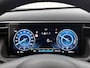 Hyundai Tucson 1.6 T-GDI PHEV Premium Sky 4WD Automaat | Adaptive Cruise | Stoel/Stuurverwarming | Camera | CarPlay | KRELL audio