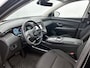 Hyundai Tucson 1.6 T-GDI PHEV Premium Sky 4WD Automaat | Adaptive Cruise | Stoel/Stuurverwarming | Camera | CarPlay | KRELL audio