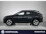 Hyundai Tucson 1.6 T-GDI PHEV Premium Sky 4WD Automaat | Adaptive Cruise | Stoel/Stuurverwarming | Camera | CarPlay | KRELL audio