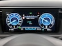 Hyundai Tucson 1.6 T-GDI PHEV Premium Sky 4WD Automaat | Adaptive Cruise | Stoel/Stuurverwarming | Camera | CarPlay | KRELL audio
