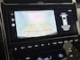Hyundai Tucson 1.6 T-GDI PHEV Premium Sky 4WD Automaat | Adaptive Cruise | Stoel/Stuurverwarming | Camera | CarPlay | KRELL audio