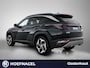 Hyundai Tucson 1.6 T-GDI PHEV Premium Sky 4WD Automaat | Adaptive Cruise | Stoel/Stuurverwarming | Camera | CarPlay | KRELL audio
