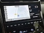 Hyundai Tucson 1.6 T-GDI PHEV Premium Sky 4WD Automaat | Adaptive Cruise | Stoel/Stuurverwarming | Camera | CarPlay | KRELL audio