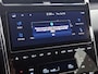 Hyundai Tucson 1.6 T-GDI PHEV Premium Sky 4WD Automaat | Adaptive Cruise | Stoel/Stuurverwarming | Camera | CarPlay | KRELL audio
